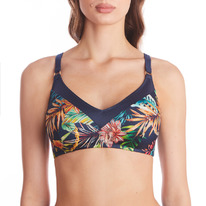 ����� �� 30.01 Milavitsa ����������� �������� ����������� ��� 470404 ����� �����