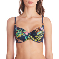 ����� �� 30.01 Milavitsa ����������� �������� ����������� ��� 460402 ����� �����