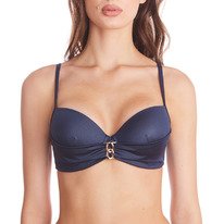 ����� �� 30.01 Milavitsa ����������� �������� ����������� ��� 470398 �����