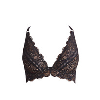 ����� �� 30.01 Milavitsa ����������� ������� 320695 ������