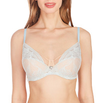 ����� �� 30.01 Milavitsa ����������� ��� ������ 320642 �����