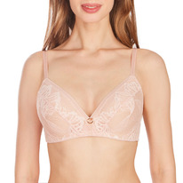 ����� �� 30.01 Milavitsa ����������� ��� ������ 320662 ����������� ����