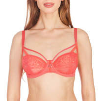 ����� �� 30.01 Milavitsa ����������� ��� ������ 300643 ��������� ������