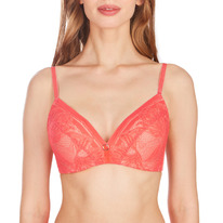 ����� �� 30.01 Milavitsa ����������� ��� ������ 320662 ��������� ������