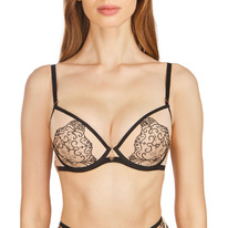 ����� �� 30.01 Milavitsa ����������� �������� 320620 ��� � ������