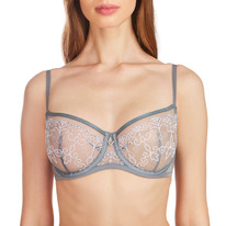 ����� �� 30.01 Milavitsa ����������� �������� 320621 ����� �������