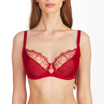 ����� �� 30.01 Milavitsa ����������� �������� 320623 �������