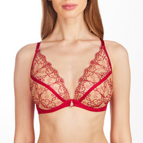 ����� �� 30.01 Milavitsa ����������� �������� 320622 �������