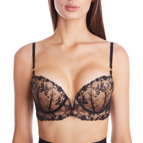 ����� �� 30.01 Milavitsa ����������� ������������ ���������� 320678 ������