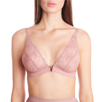 ����� �� 30.01 Milavitsa ����������� ������������ ���������� 320675 ������ �����