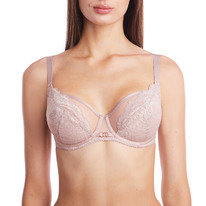 ����� �� 30.01 Milavitsa ����������� ����������� ���� 300667 ����� � �������