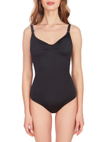 ����� �� 30.01 Milavitsa ��������� ���. 400166 ������