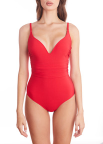 ����� �� 30.01 Milavitsa ��������� ���. ��������� 400155 ��������-�������