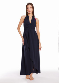 ����� �� 30.01 Milavitsa ����� 490050 �����-�����