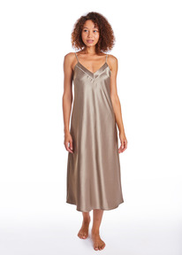 Milavitsa ������ �������� ������ ������� 380219 ��������� ���