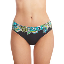 Milavitsa ����� ��������� ���. ����� ����� 480356 ���������� ��������