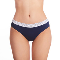 Milavitsa ����� ��������� ���. ������� 480380 �����-�����