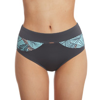 Milavitsa ����� ��������� ���. ��������� ����������� 480343 ������ ��������