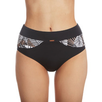 Milavitsa ����� ��������� ���. ��������� ����������� 480343 ������ ��������