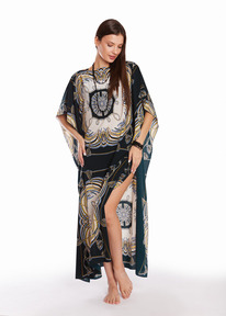 ����� �� 30.01 Milavitsa ������ ���. 490051 ������ ��������