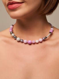 10129531 ����� ����� � ������ - ��������