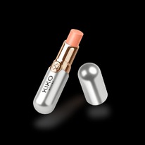 kikocosmetics jelly stylo