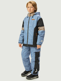 NIKASTYLE ������ 7�2926 7�2926 ������