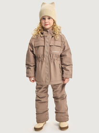 NIKASTYLE ������ 7�4826 7�4826 �����