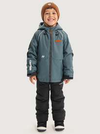 NIKASTYLE ������ 7�2126 7�2126 ���/������