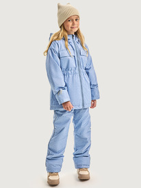 NIKASTYLE ������ 7�4826 7�4826 ���