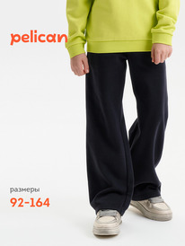 Pelican ����� ��� ��������� BFPQ3388 ������