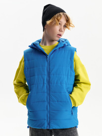 Pelican ����� ��� ��������� BZVK3389 ��������