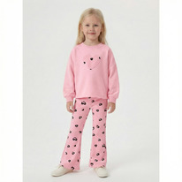 Youlala �������� 8016900112 8016900112