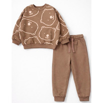 Youlala �������� 8807310103 8807310103