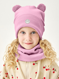 NIKASTYLE �������� ����� � ���� 12�22626 12�22626 ��������� ����