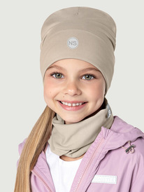 NIKASTYLE �������� ����� � ���� 12�22826 12�22826 �����