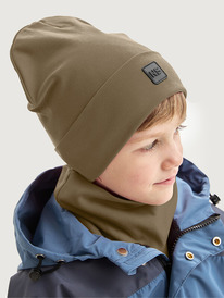 NIKASTYLE �������� ����� � ���� 12�22926 12�22926 ������