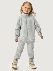 NIKASTYLE ������ 7�11026 7�11026 ����� ������