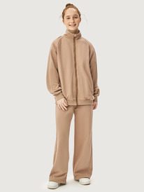 NIKASTYLE ������ 7�11426 7�11426 �����