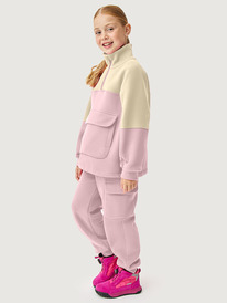 NIKASTYLE ������ 7�12026 7�12026 ������/��������� �����