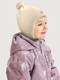 NIKASTYLE ����� 11�20626 11�20626 ������