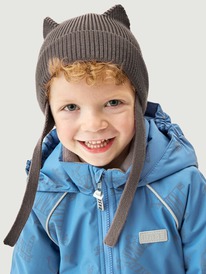 NIKASTYLE ����� 11�20926 11�20926 ����