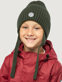 NIKASTYLE ����� 11�21326 11�21326 ����