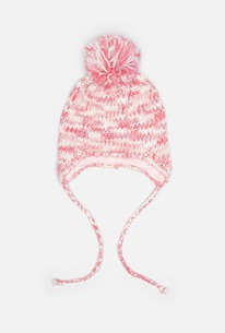 Acoola ����� ������� ��� ������� Duma 20256400003 �������