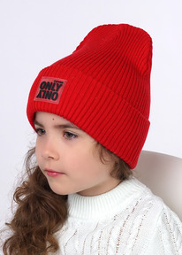 Clever ����� ������� ��� ������� CLE 603435�� �������