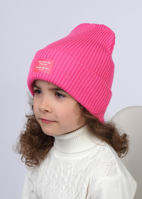 Clever ����� ������� ��� ������� CLE 603435�� �������