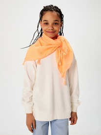 Acoola ���� ������� Garly 20206440108 ���������