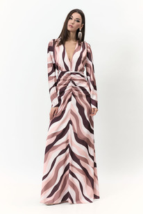 ������ ArtRibbon �1088P