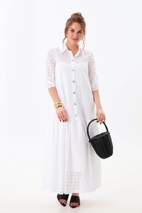 ������ NIKVA �800-6 ������