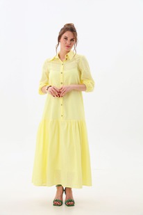 ������ NIKVA �800-7 ��������